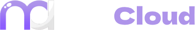 MD